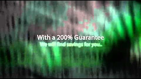 Telecom Expense Audit Workshop