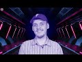 STAT WARS THE LEAGUE! | Chris vs Dougie