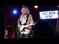 Well Alright (Buddy Holly). Albert Lee. Half Moon Putney