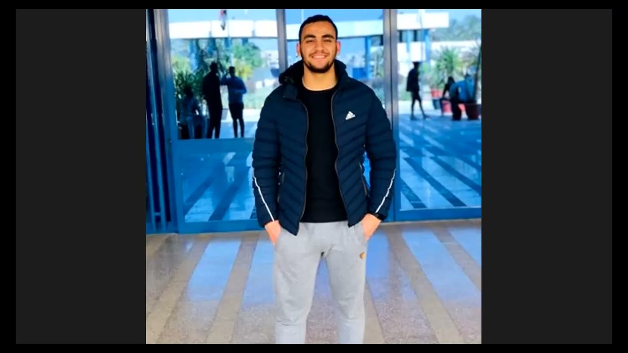 فيزياء صف 12الفصل الثاني 2025-2026  حساب محصله القوي 2    قانون كولوم