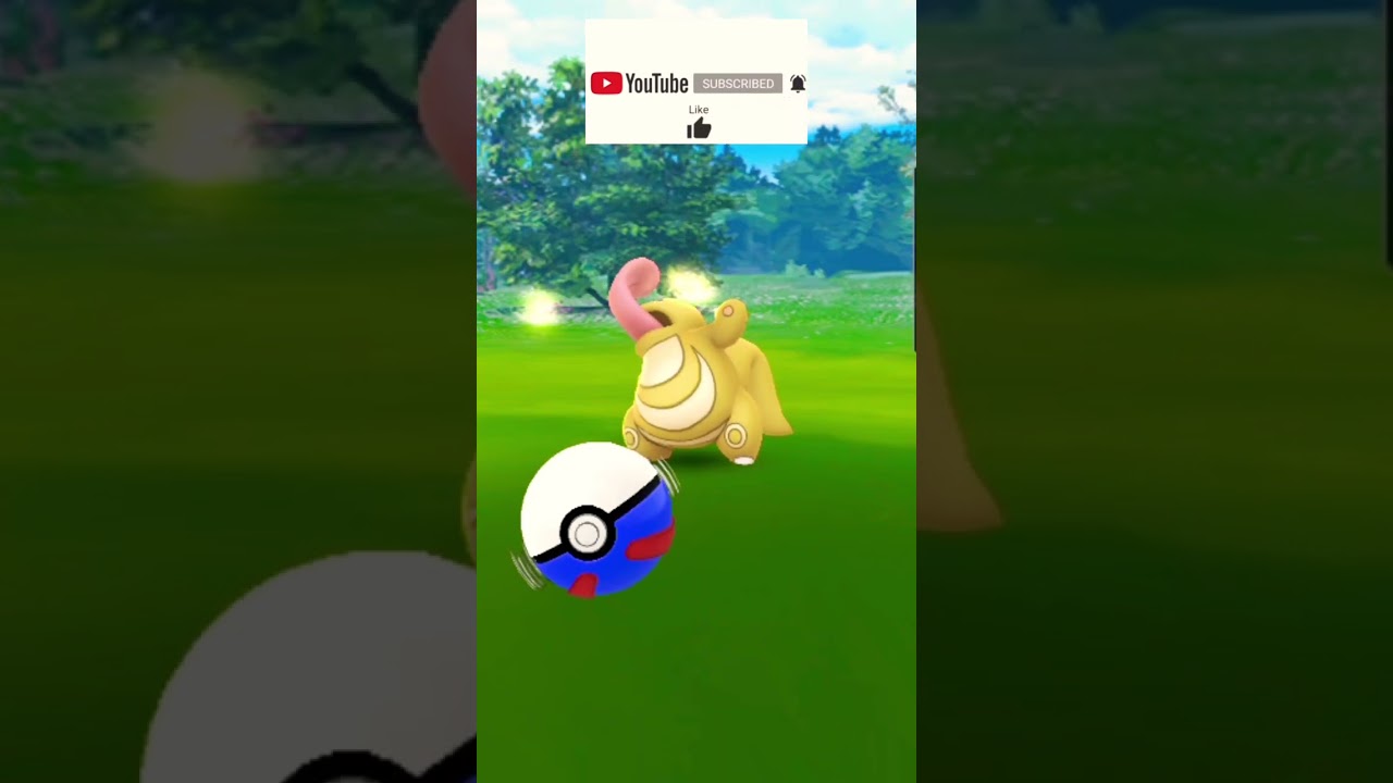 THE DAILY INCENSE DELIVERS! 😳✨️ 