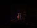 I could not do it all day - #repo #repogame #repogameplay
