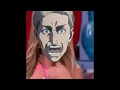 Attack on Titan as vines (part 6) Spoilers