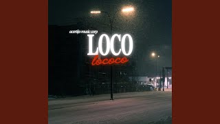 loco lococo