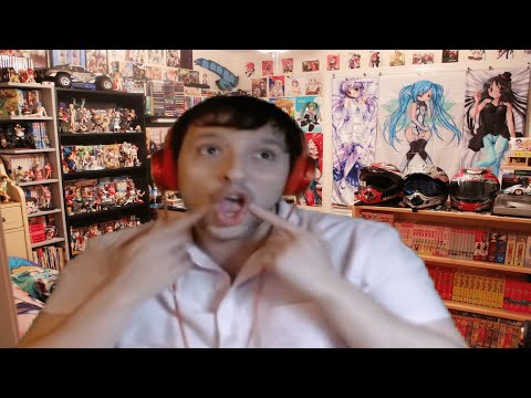 HUMOR JAPONÉS: