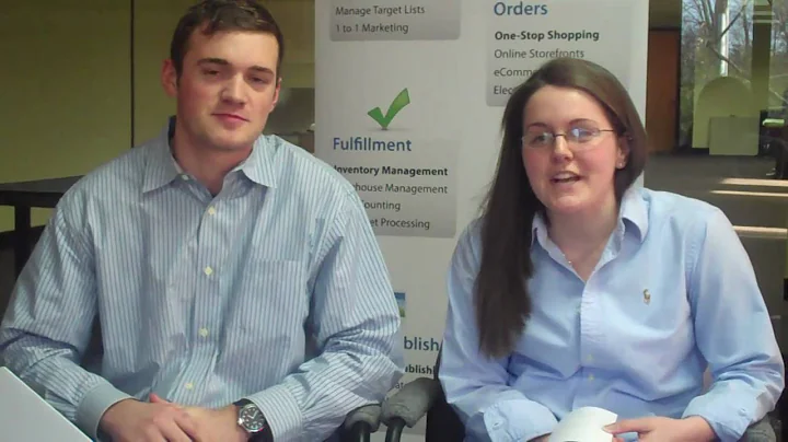 How Can Real Estate Agents Use QR Codes & Mobile-Optimized Websites