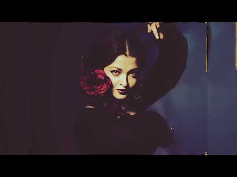 Белое Злато Подкова 