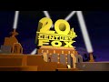 20th Century Fox 2009 Remake February Update 20th Century Fox 2009 Remake February Update