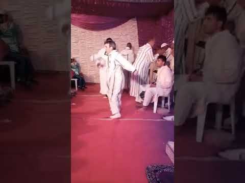 ميزان هوارة