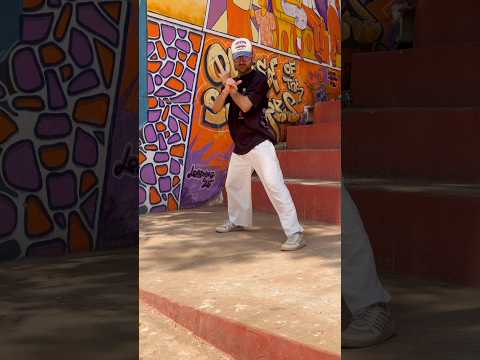 You know how I do | trending | shorts | music | #trendingshorts #dancecover