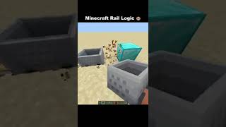 Minecraft Funny Logic😭#youtube#video#contentcreator#viralvideo#trendingnow#explore#pubg#minecraft
