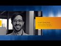 UM-Dearborn | CECS | BS in Computer and Information Science Testimonial