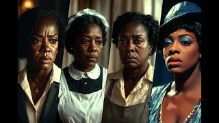 Information Viola Davis: Every Movie Ranked | $511.3M Career Earnings (1998–2024) Update