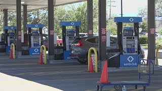 Hear how Grand Junction residents are spending July 4