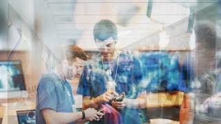 Leaked iOS 14 code shows Apple is readying a new iPad Pro, iPhone 9, AirTags, and TV remote