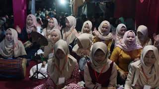 momen Memperingati Tahun Baru Islam 1440 H Kpciakar Dscimulang Bogor