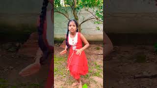 Sawadeeka Songytshorts dance trendingshorts