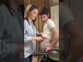 😂😂😂 I liked this prank @mr superserg  #couplevideo #coupleprank #funnycouple #viralvideo  #funny