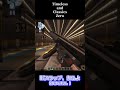 【MP5】お狐様がひたすら銃をカチャカチャする動画【TACZ】#マイクラ #minecraft #tacz #addon #gunmods #マインクラフト #銃mod #asmr #gunasmr