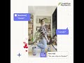 Cashfree Payments | Powering Payments for One of a Kind Ecomm Brands!