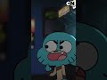Juego al Límite | El Increíble Mundo de Gumball en Español Latino