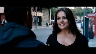 Download Lagu film India lucu,Hritik Roshan Zindagi Na Milegi Dobara [ 2011 ] sub Indonesia MP3