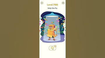 dop2 #gameplay #youtubeshorts #shorts#bts #deleteonepart #dop2game #gameplay#level