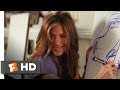 The Break-Up (7/10) Movie CLIP - Game Night (2006) HD