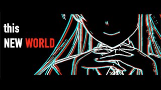 This New World