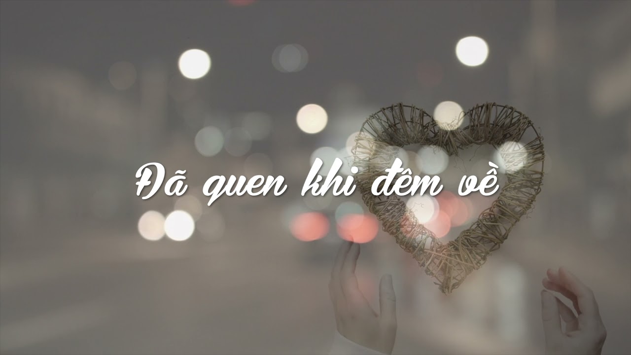 Obejrzyj Giấc Chiêm Bao Của Người Cô Đơn - Tạ Quang Thắng (Track 6 - Album Ở Giữa Cuộc Đời 2022) w YouTube Obejrzyj Giấc Chiêm Bao Của Người Cô Đơn - Tạ Quang Thắng (Track 6 - Album Ở Giữa Cuộc Đời 2022) w YouTube