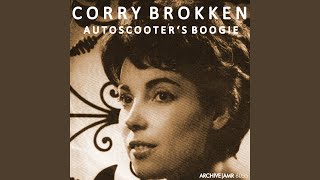 Download Lagu Nana MP3