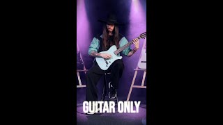 Download Lagu Listen to what it sounds like. Henry's - Let's Play MP3