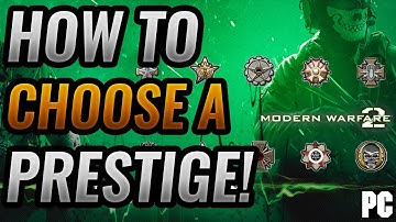 How To Unlock Everything In IW4X/ MW2 Easily! | Pick Any Prestige You Want! | ALL MODDED WEAPONS!