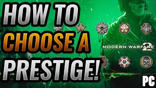 How To Unlock Everything In IW4X/ MW2 Easily! | Pick Any Prestige You Want! | ALL MODDED WEAPONS!