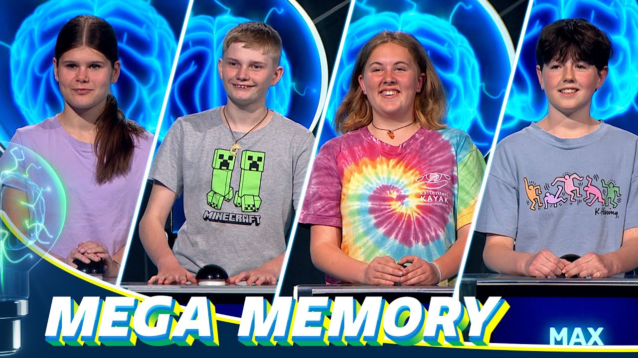 Does The Equator Pass Through New Zealand Mega Memory Ep 8 Season does-the-equator-pass-through-new-zealand-mega-memory-ep-8-season