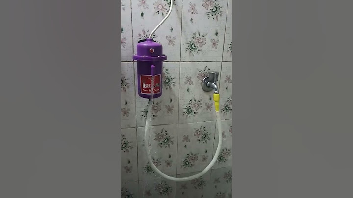 order geyser  call - 7058437155 #geyser #heater #instantgeyser