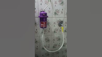order geyser  call - 7058437155 #geyser #heater #instantgeyser