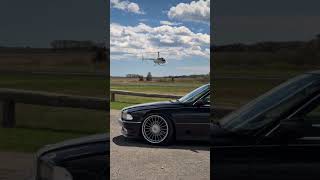 #e38 #7series #bmwcarclubromania #bmwccro #reels #shortvideo #trending #mpower #bmwclassic