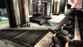 WolfTeam Good old days IPkModsI and Reega commentary
