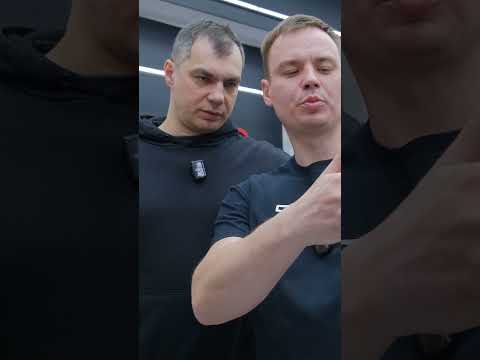 Мороз, отсев и абразив &mdash; три врага PPF в Иркутске