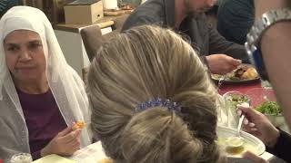 Muharem Serbezovski - Gde Ste Sada Deco Moja 1