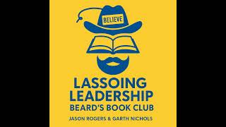 Intro to Thrive by Grant Lichtman - S3E15