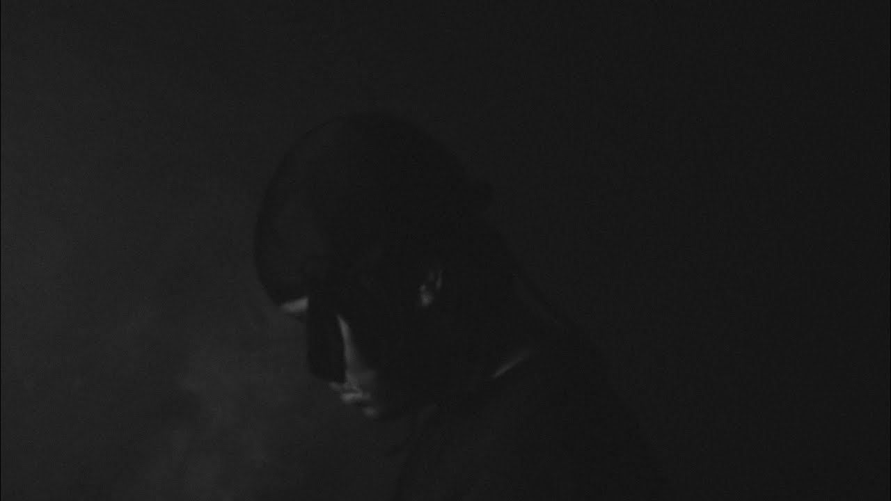 +PERSPECTiVE - Zoocci Coke Dope bekijken op YouTube +PERSPECTiVE - Zoocci Coke Dope bekijken op YouTube