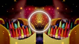 (FREE) After School Jamboree (NO COPYRIGHT MUSIC)