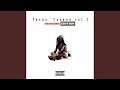 Monsta Feat Amriye Monsta Feat Amriye