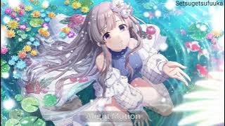 Shiny Colors All Solo Songs