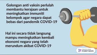 Tugasan 2 MPU3182  Kumpulan 16