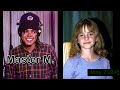 Michael Jackson Child Abuse Allegations - MJ Crushing On Emma Watson At Age 11 - Response Video