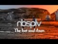 nbsplv - the lost soul down (Original Mix)
