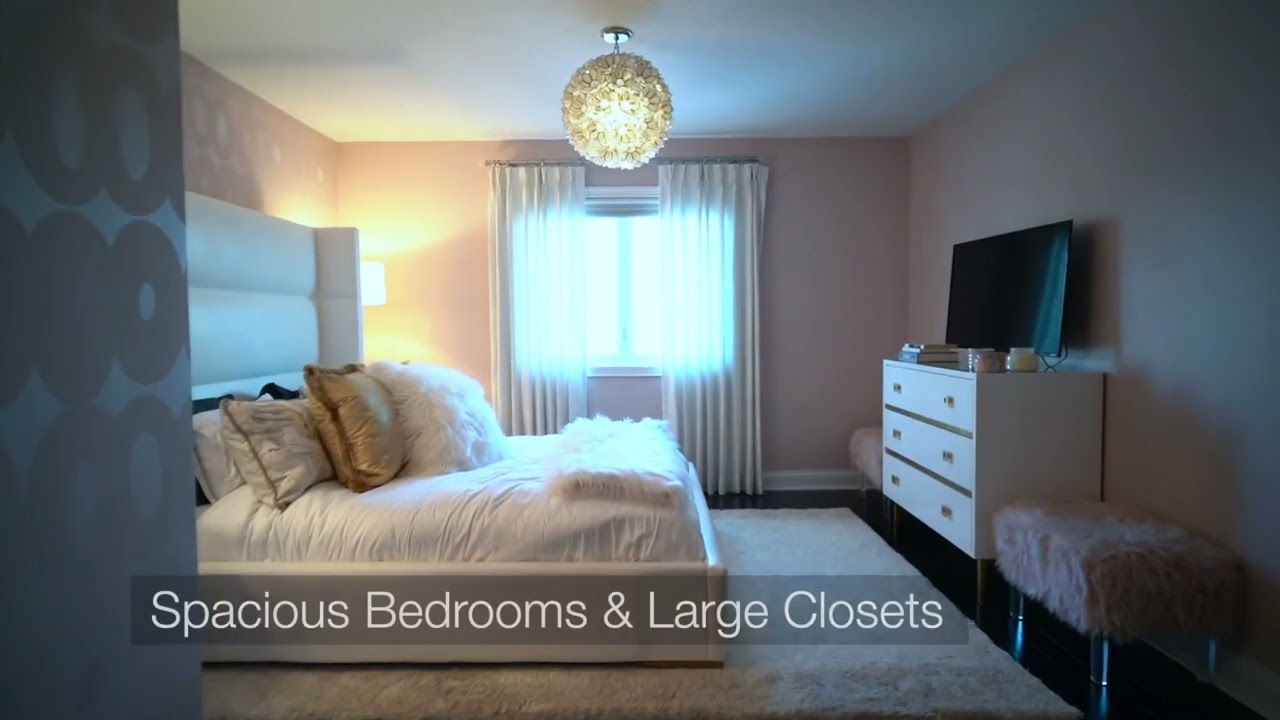 159 Breakwater Drive, Fishers, IN 46037